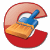 CCleaner