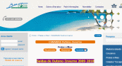 bravatour.com