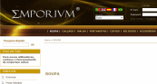 Emporium