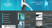 global-aqua.com