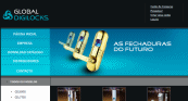 global-digilocks.com