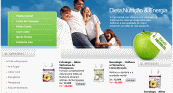 loja-herbal.com