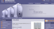 inforsucata.com