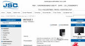 jscinformatica.com