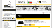 jsfinformatica.com