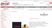 percos.pt