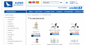superpombos.com