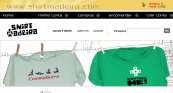 shirtmadeira.com