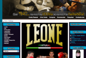 leoneportugal