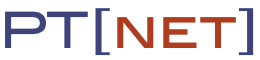 ptnet oscommerce