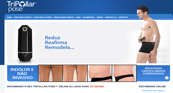 corpo-perfeito.com