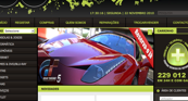gamecenter.com.pt