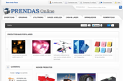 prendas-online.com