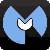 Malwarebytes