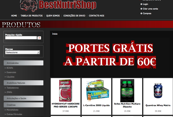 bestnutrishop.com