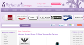 profumidifiori.com