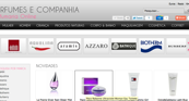 gondosilver.com