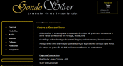 gondosilver.com