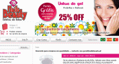 nailsbeauty.pt