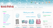 ecoprodutos.net