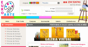 euro-arte.com