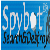 SpyBot