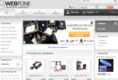 webfone.com.pt