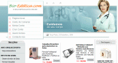 bio-estetica.com