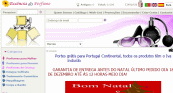 essenciadoperfume.com