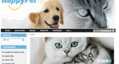 happypet.com.pt