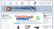 jkinformatica.com