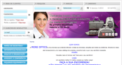 moreoffice.pt
