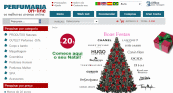 perfumariaonline.com