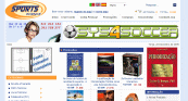 otreinador.net