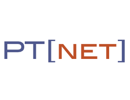 (c) Ptnet.net